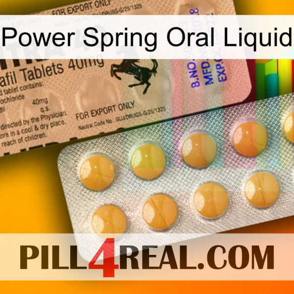 Power Spring Oral Liquid 41.jpg